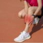 Exercises to Prevent Shin Splints