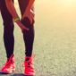 Helpful Solutions for a Runner’s Knee
