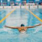 Swimming Exercises for Runners