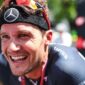 Jan Frodeno’s Influence on the Triathlon Community