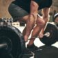 Strength Training For Better Health – Part 1