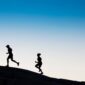 The Importance of Hill Running
