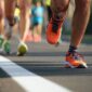The Top Rules of Running a Successful Marathon