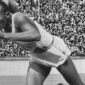 The Legacy of Jesse Owens