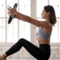 Ways Runners Can Benefit from Pilates
